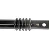 Dorman 425-119 Steering Shaft Compatible with Select Chevrolet/GMC Models