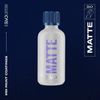 GYEON Matte EVO Light 50ml