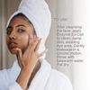 Pharmagel Enzyme Ex-Cell Scrub
