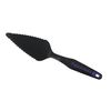 Tupperware Cake Server Hand Series, Dishwasher Safe Cake Lifter Shovel