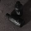 (SHEH•VOO) Black Clay Conditioner