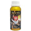 house and garden root excelurator 1 litre free gloves