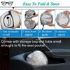 Car Windshield Sun Shade Visor Truck SUV Auto Front Window Shield Cover Cartoon