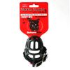 Fantasy World Mighty Muzzle Mouth Ring Size 1 MM-1