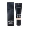 MAC Nourishing Waterproof Foundation Colour: NC30, 25 m
