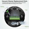 Replenishment Accessory Kit for iRobot Roomba e and i Series I3 i7 i4 E5 E6 E7