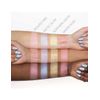 HUDA BEAUTY – Winter Highlighter Palette NEW