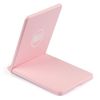 Glam Bright (Light Pink)