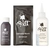 30 Wash Splat Kits (Berry Blast)