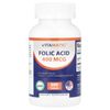 Folic Acid, 400 mcg, 500 Tablets
