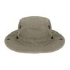 Tilley Unisex T3 Wanderer Hat (Khaki, 7 1/2)