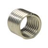 AB Tools Helicoil Type Thread Repair Inserts 1/4 inch BSF x 1.5D 10pc Wire Thread Insert