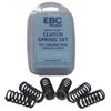 EBC Brakes CSK178 Coil Type Clutch Spring