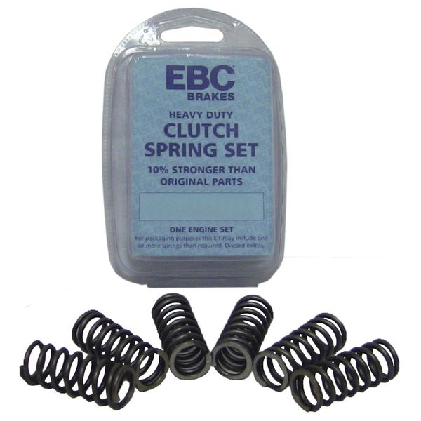 EBC Brakes CSK178 Coil Type Clutch Spring