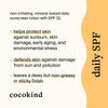 Cocokind Daily Routine Bundle