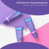 Lansinoh HPA Lanolin Cream, 40ml