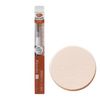Kanebo Media Lip Liner AA RD3 with gift