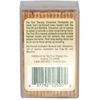 Tea Tree Therapy Cinnamon Toothpicks (12x100 CT)
