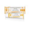 Helan, Calendula and Apple Chamomile Covers for Sensitive Skin 75 ml