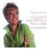 I Couldn't Live Without Your Love - Hits, Classics & More