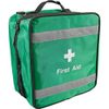 EVOLUTION SAFETYFIRSTAID Primary School in Soft Case - K3415PM