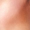 Makeup Revolution Highlight Reloaded, Highly Pigmented, Shimmer Glow Finish Face Makeup, Just My Type, 10g