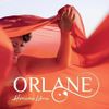 Orlane - Horizons Libres