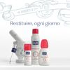 Neutro Roberts Dermazero Hypoallergenic Deodorant 40ml