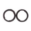 HUABAN 1PCS E18-D50NK DC 5V Diffuse Feflection Type Infrared Obstacle Avoidance Sensor Photoelectric Switch DC NPN Normally Open