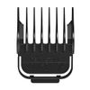 Remington Replacement Size #3 (9mm) 3/8" Guide Comb for Model HC9700
