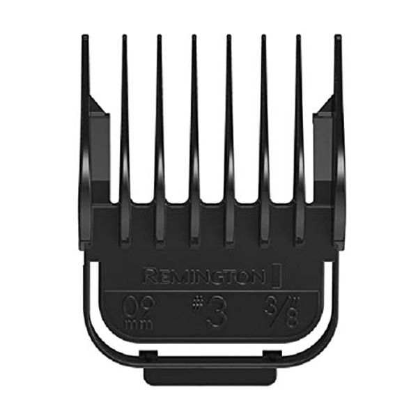 Remington Replacement Size #3 (9mm) 3/8" Guide Comb for Model HC9700