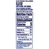 12 12-Quart Boxes Crystal Light Strawberry Orange Banana Drink Mix