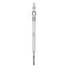 NGK Y9003AS Glow Plug