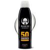 Warrior Sunscreen SPF 50 6 oz Water & Sweat Resistant Spray UVA/UVB