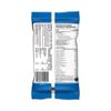CLIF Bar Energy Bar, Chocolate Chip, 2.4 Oz, 12/box