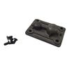 Sony HXR-MC2500 MC1500 PMW-EX3 Screw Tripod Base Bracket Mount Plate Replace
