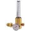 Flowmeter Reg, CGA-580