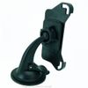 BuyBits Car Dashboard Dash/Window Windscreen Mount Holder for iPhone SE