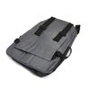 Ability Superstore Deluxe Mobility Rucksack for Wheelchairs/Scooters