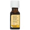 Essential Oil Manuka  .50Oz By Aura Cacia