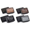 Ranger TH Dist Archival Ink Kit #3, Mini
