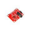 yourDroid EKG Modul AD8232 Pulsmesser