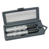 Lisle 36050 Valve Keeper Remover and Installer Kit