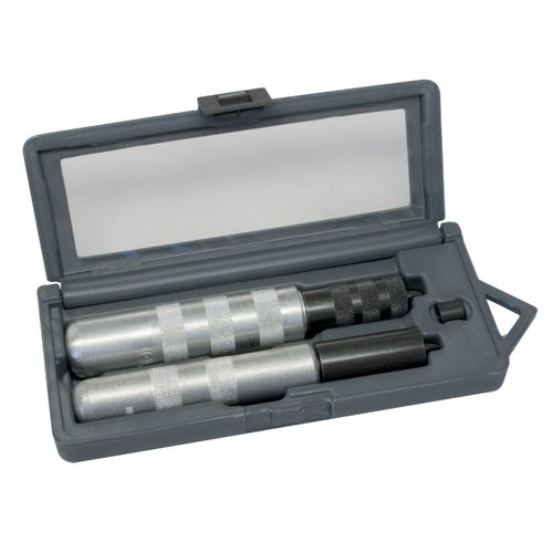 Lisle 36050 Valve Keeper Remover and Installer Kit