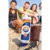 You Can Hide It Sunscreen Flask, Multi