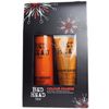 Colour Goddess by TIGI Bed Head Colour Charge