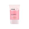 Essence, Hello Good STUFF TINTED BEAUTY CREAM 20 Medium