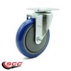 Metro 461B5P Replacement Caster - Service Caster Brand
