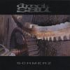 Schmerz 2 CD