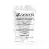 Aminolab - Probiotic Complex 30 Billion CFU 30 Capsules